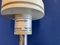 Kalmeijer vormwals - afbeelding 4 van  4