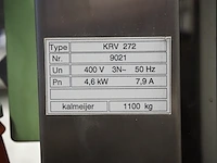 Kalmeijer - afbeelding 3 van  11