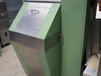 Kalmeijer - afbeelding 5 van  10
