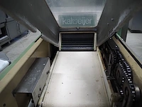Kalmeijer - afbeelding 9 van  10