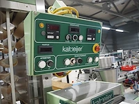 Kalmeijer - afbeelding 7 van  27