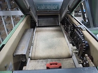 Kalmeijer - afbeelding 14 van  27