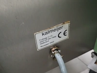 Kalmeijer - afbeelding 20 van  27