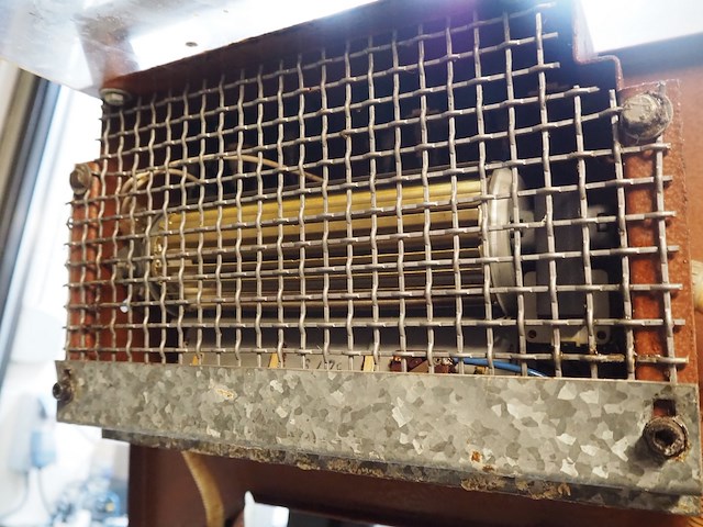 Kalmeijer - afbeelding 2 van  14