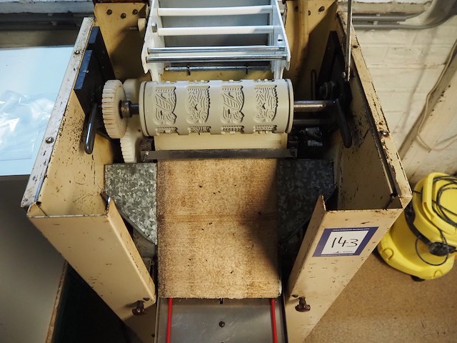 Kalmeijer - afbeelding 3 van  14