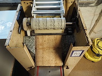 Kalmeijer - afbeelding 3 van  14