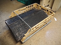 Kalmeijer - afbeelding 5 van  14