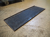 Kalmeijer - afbeelding 6 van  14