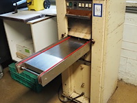 Kalmeijer - afbeelding 1 van  14