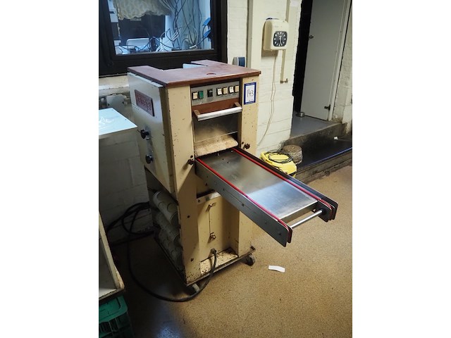 Kalmeijer - afbeelding 7 van  14