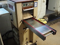 Kalmeijer - afbeelding 7 van  14