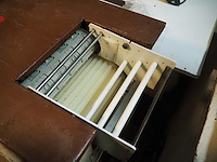 Kalmeijer - afbeelding 8 van  14