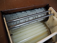 Kalmeijer - afbeelding 9 van  14