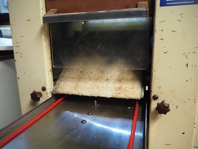 Kalmeijer - afbeelding 10 van  14