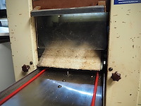 Kalmeijer - afbeelding 10 van  14