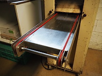 Kalmeijer - afbeelding 11 van  14