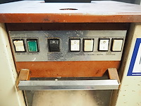 Kalmeijer - afbeelding 12 van  14