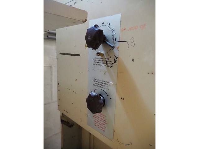 Kalmeijer - afbeelding 13 van  14