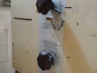 Kalmeijer - afbeelding 13 van  14