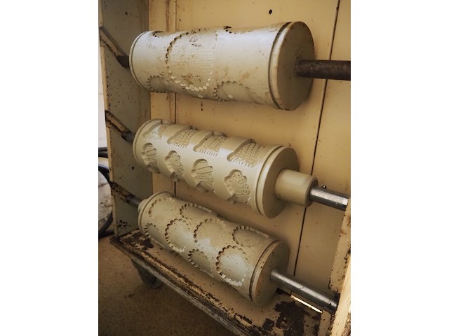 Kalmeijer - afbeelding 14 van  14