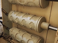 Kalmeijer - afbeelding 14 van  14