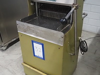 Kalmeijer - afbeelding 1 van  8