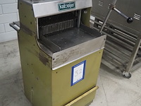 Kalmeijer - afbeelding 2 van  8