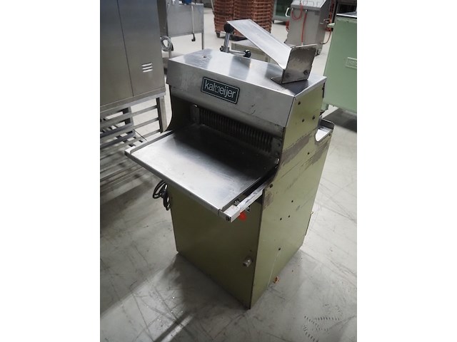 Kalmeijer - afbeelding 3 van  8