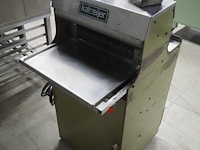 Kalmeijer - afbeelding 3 van  8