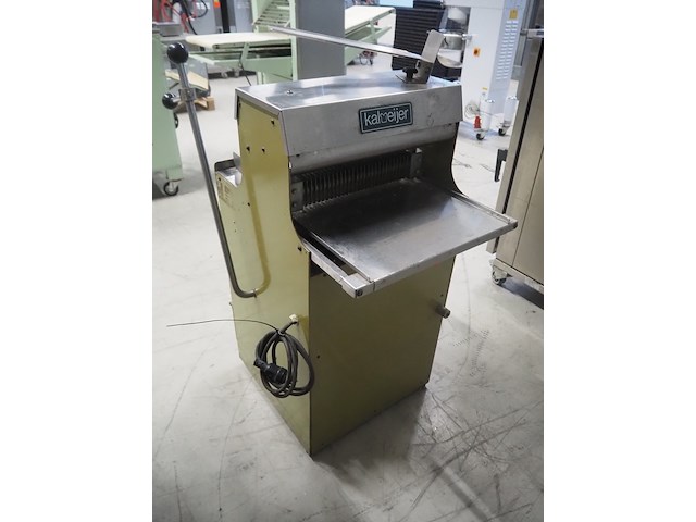 Kalmeijer - afbeelding 4 van  8