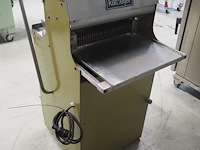 Kalmeijer - afbeelding 4 van  8