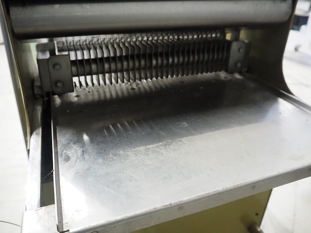 Kalmeijer - afbeelding 5 van  8