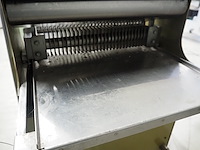 Kalmeijer - afbeelding 5 van  8