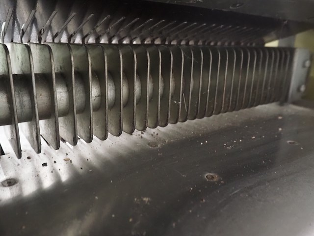 Kalmeijer - afbeelding 6 van  8