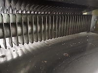 Kalmeijer - afbeelding 6 van  8