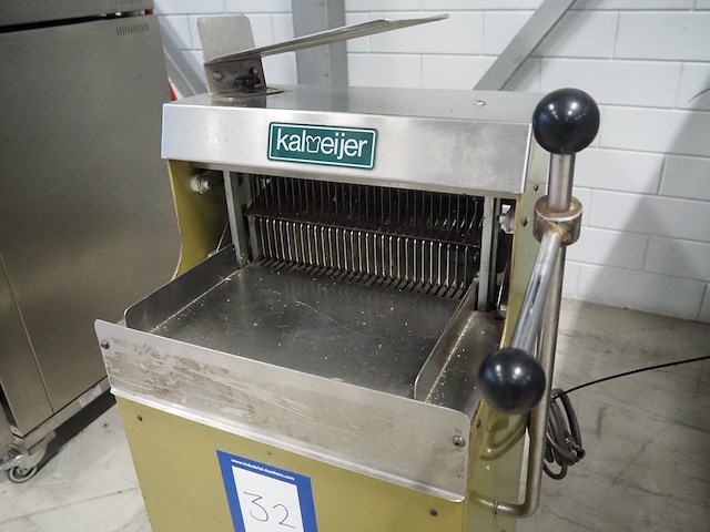 Kalmeijer - afbeelding 7 van  8