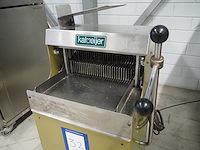 Kalmeijer - afbeelding 7 van  8