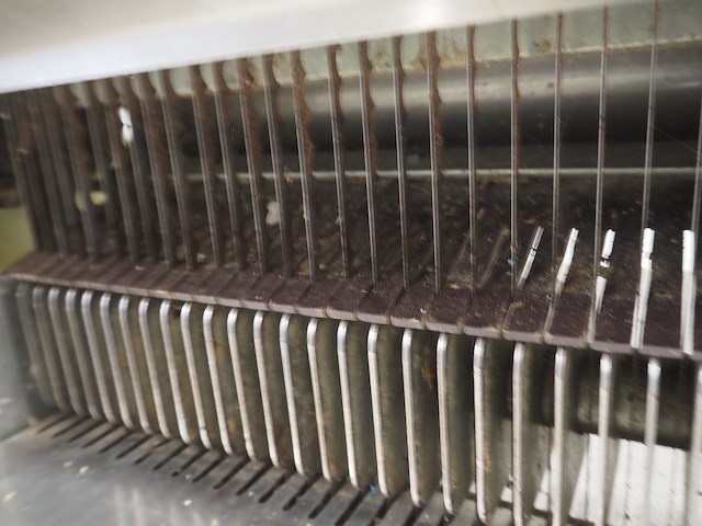 Kalmeijer - afbeelding 8 van  8