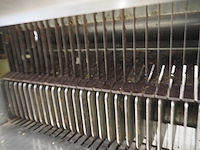 Kalmeijer - afbeelding 8 van  8