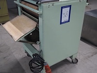 Kalmeijer - afbeelding 1 van  7