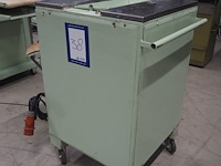 Kalmeijer - afbeelding 2 van  7