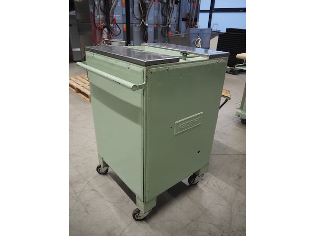 Kalmeijer - afbeelding 3 van  7