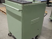 Kalmeijer - afbeelding 3 van  7