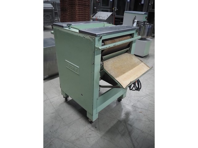 Kalmeijer - afbeelding 4 van  7