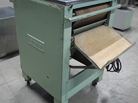 Kalmeijer - afbeelding 4 van  7