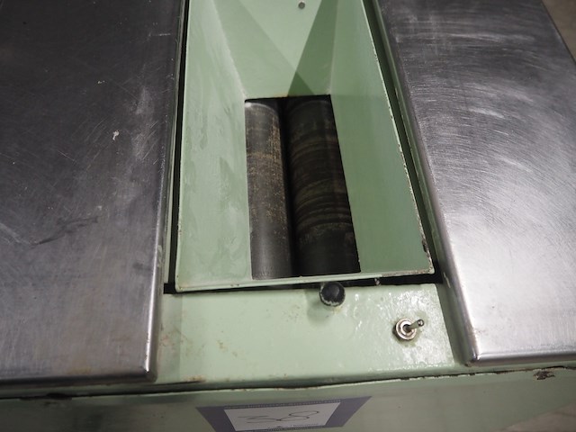 Kalmeijer - afbeelding 5 van  7