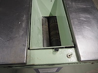 Kalmeijer - afbeelding 5 van  7