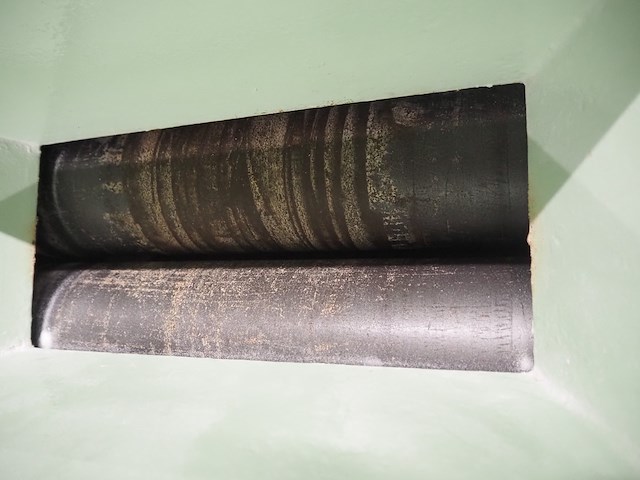 Kalmeijer - afbeelding 6 van  7