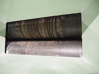 Kalmeijer - afbeelding 6 van  7