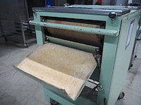 Kalmeijer - afbeelding 7 van  7